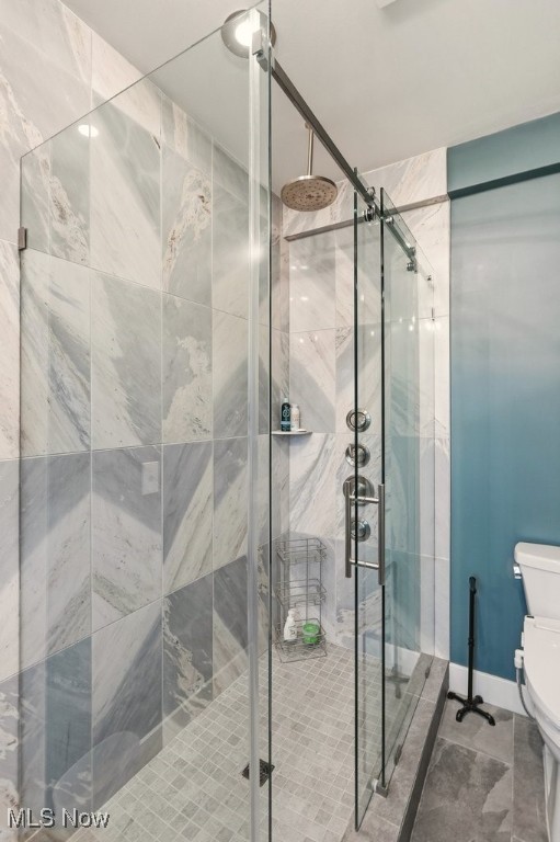 As Shown By/Recorded Plat/Afn - Residential