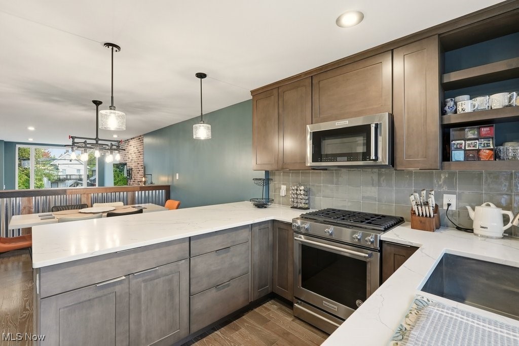 As Shown By/Recorded Plat/Afn - Residential