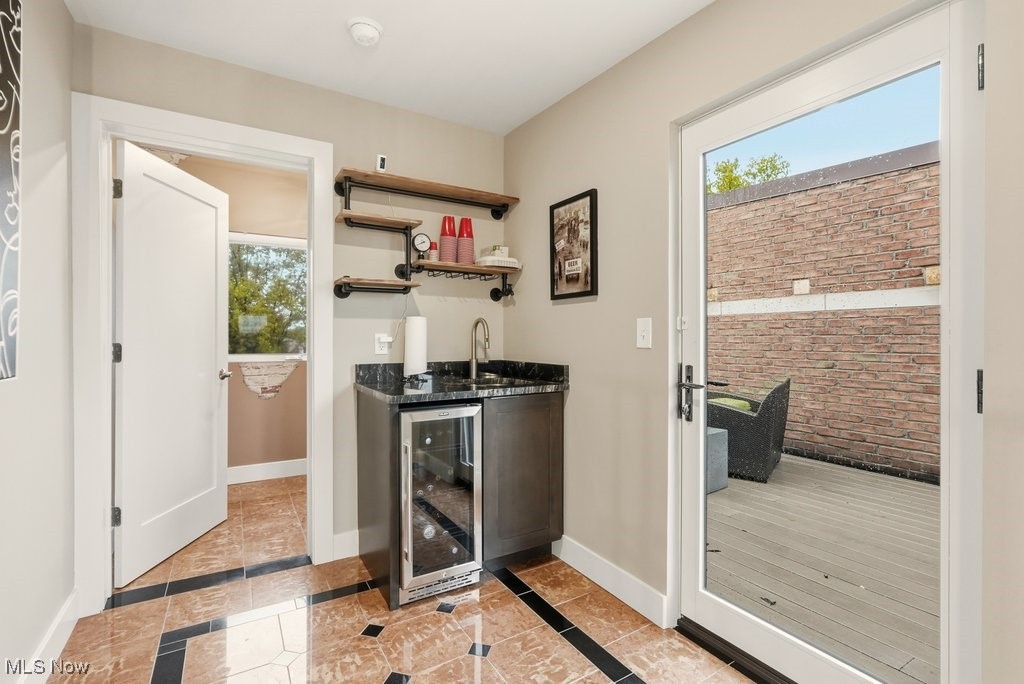 As Shown By/Recorded Plat/Afn - Residential