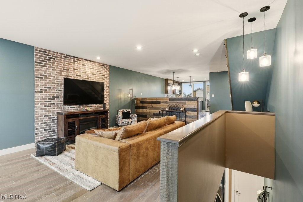 As Shown By/Recorded Plat/Afn - Residential