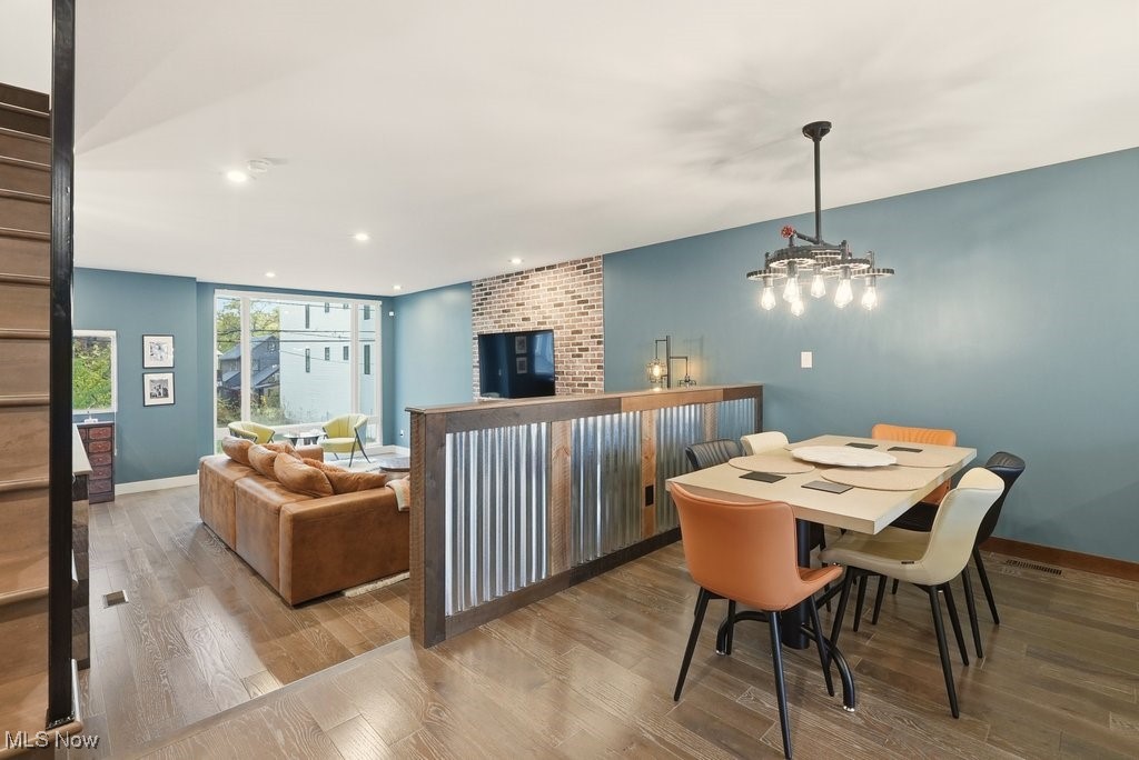 As Shown By/Recorded Plat/Afn - Residential