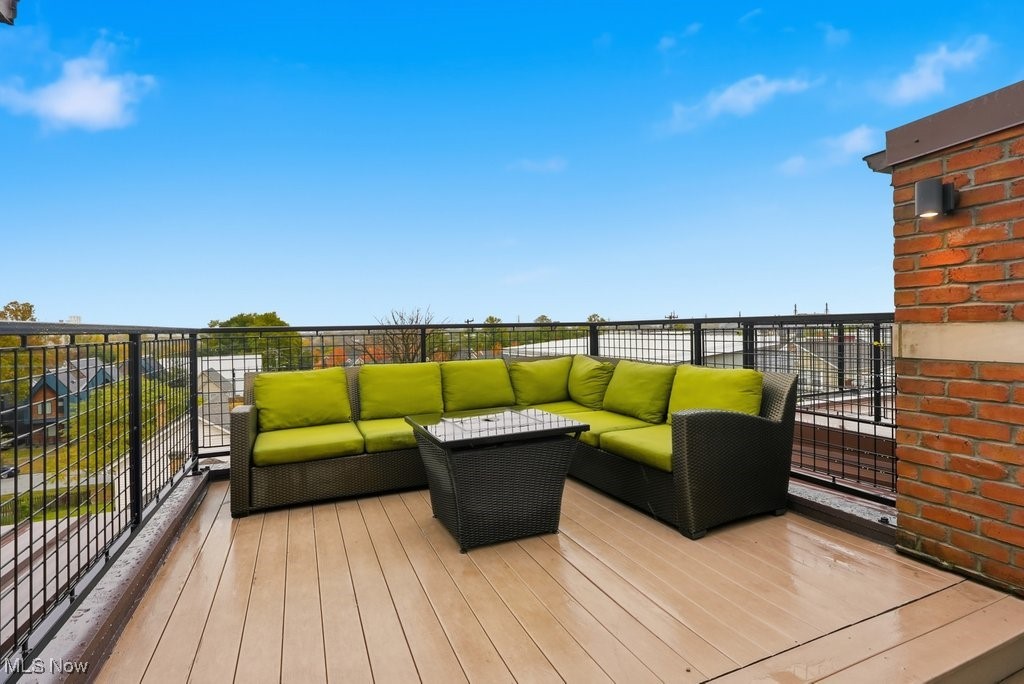 As Shown By/Recorded Plat/Afn - Residential