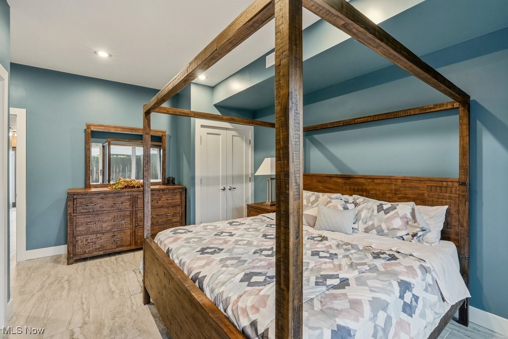 As Shown By/Recorded Plat/Afn - Residential