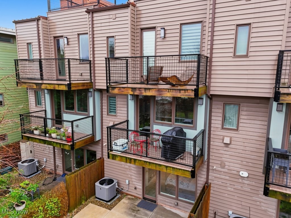 As Shown By/Recorded Plat/Afn - Residential