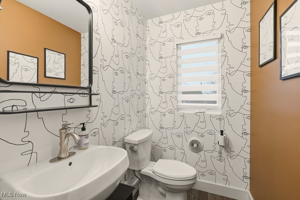 As Shown By/Recorded Plat/Afn - Residential