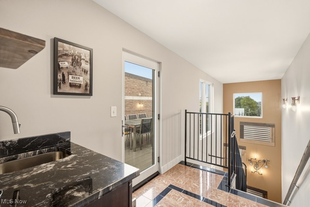 As Shown By/Recorded Plat/Afn - Residential