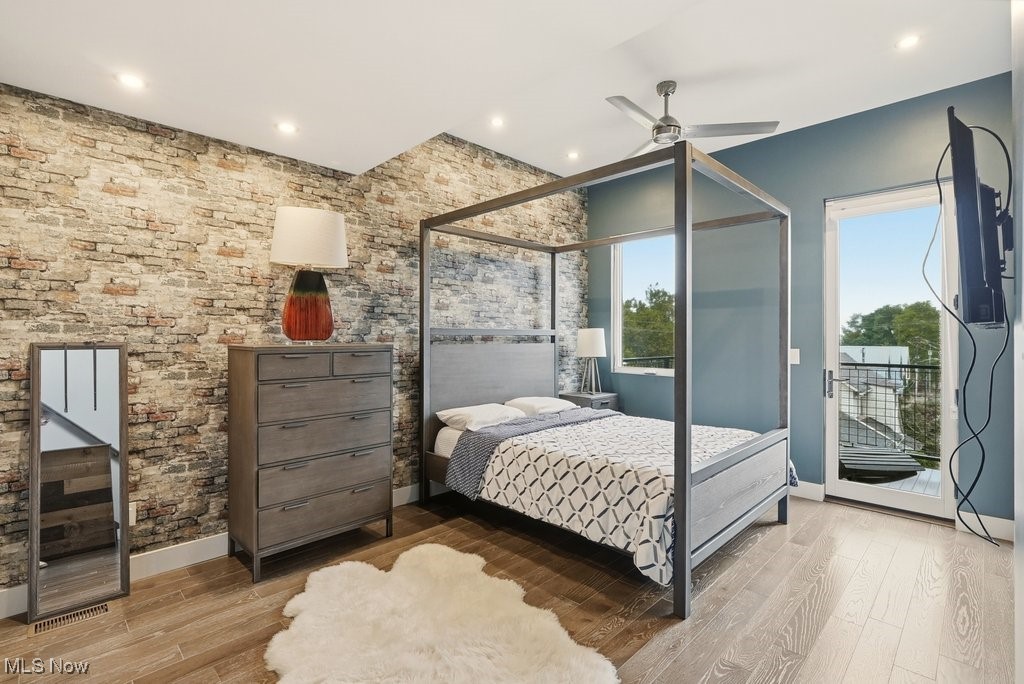 As Shown By/Recorded Plat/Afn - Residential