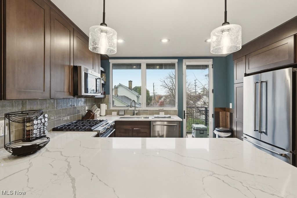 As Shown By/Recorded Plat/Afn - Residential