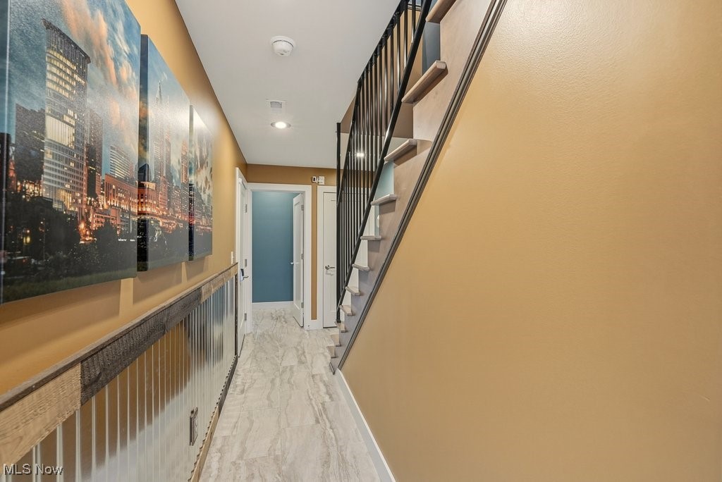 As Shown By/Recorded Plat/Afn - Residential