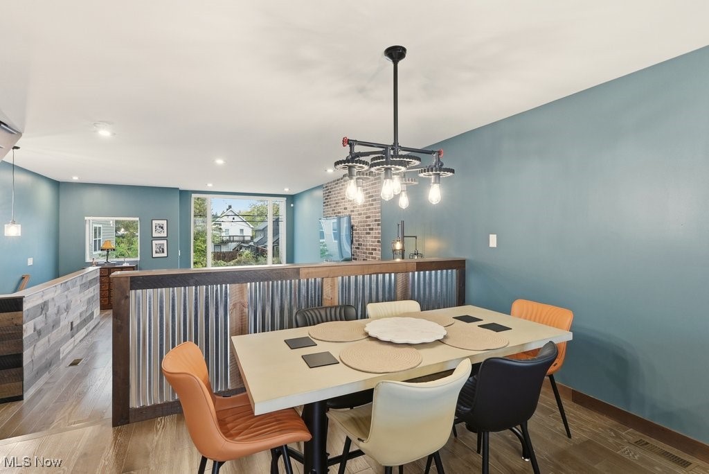 As Shown By/Recorded Plat/Afn - Residential