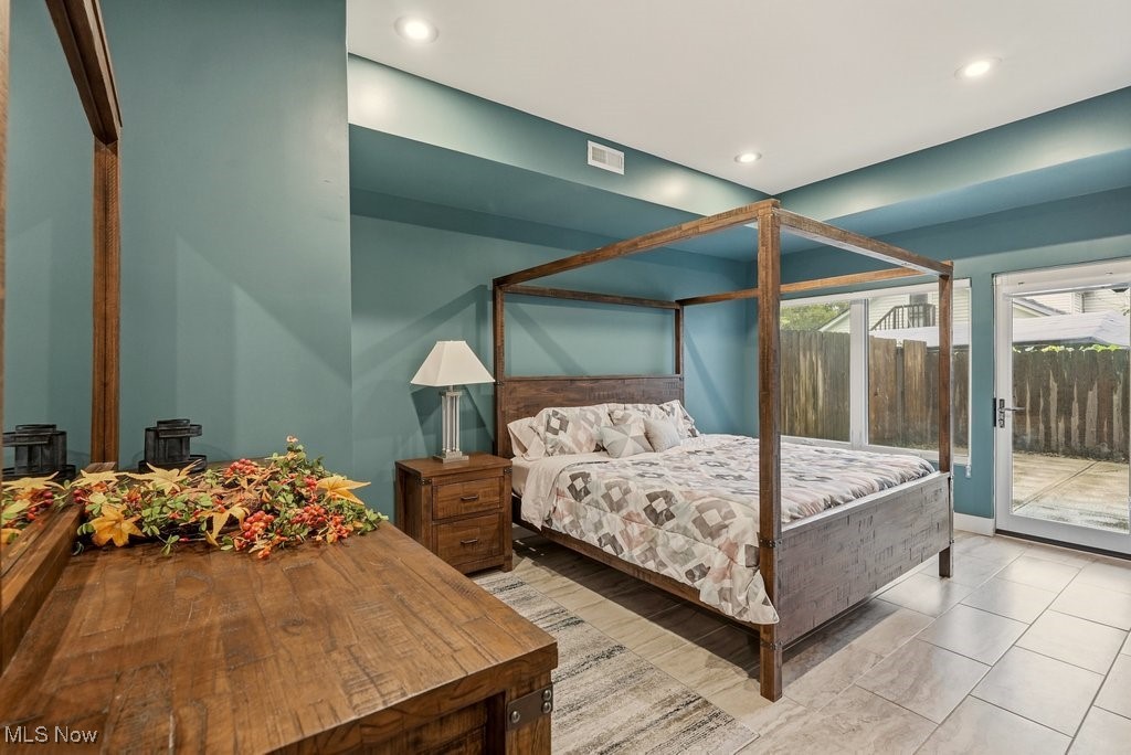 As Shown By/Recorded Plat/Afn - Residential