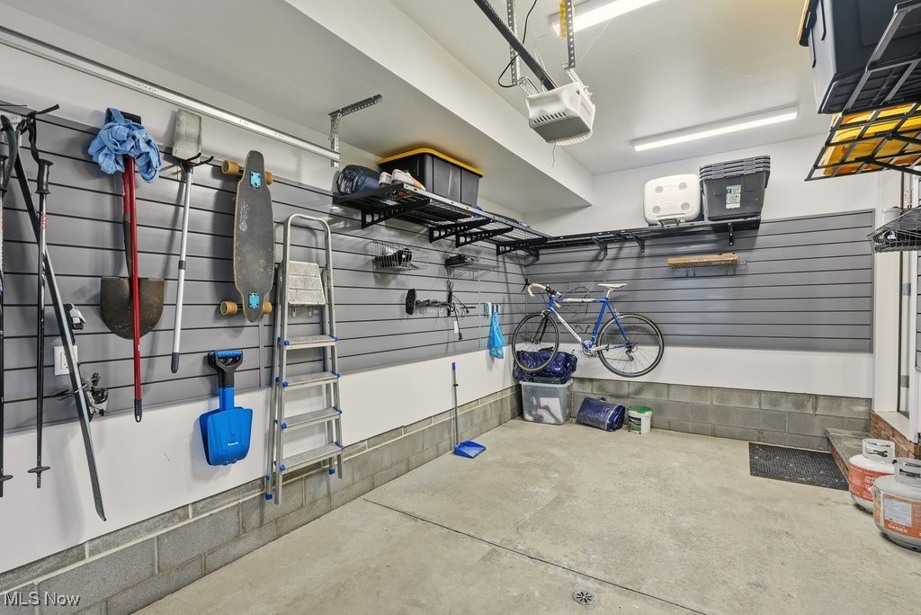 As Shown By/Recorded Plat/Afn - Residential