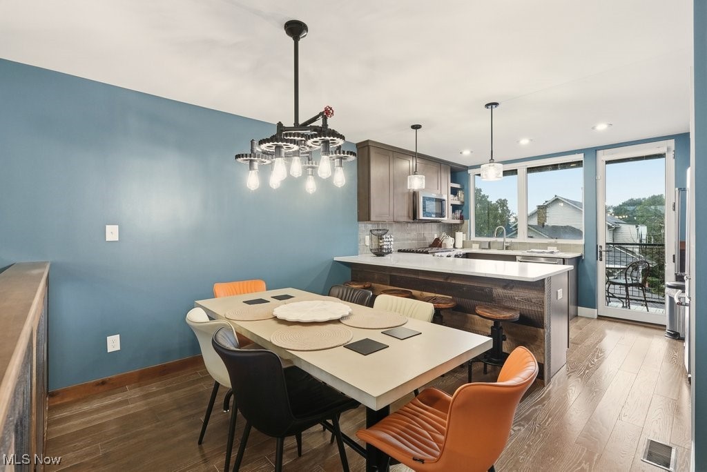 As Shown By/Recorded Plat/Afn - Residential