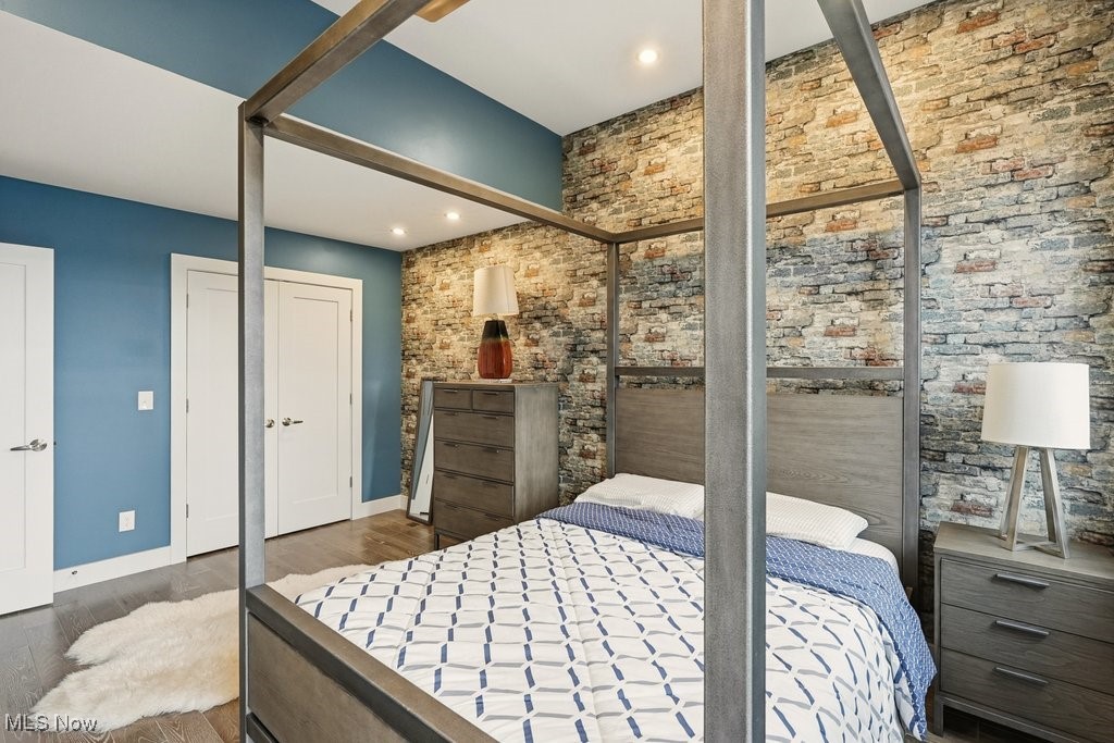 As Shown By/Recorded Plat/Afn - Residential