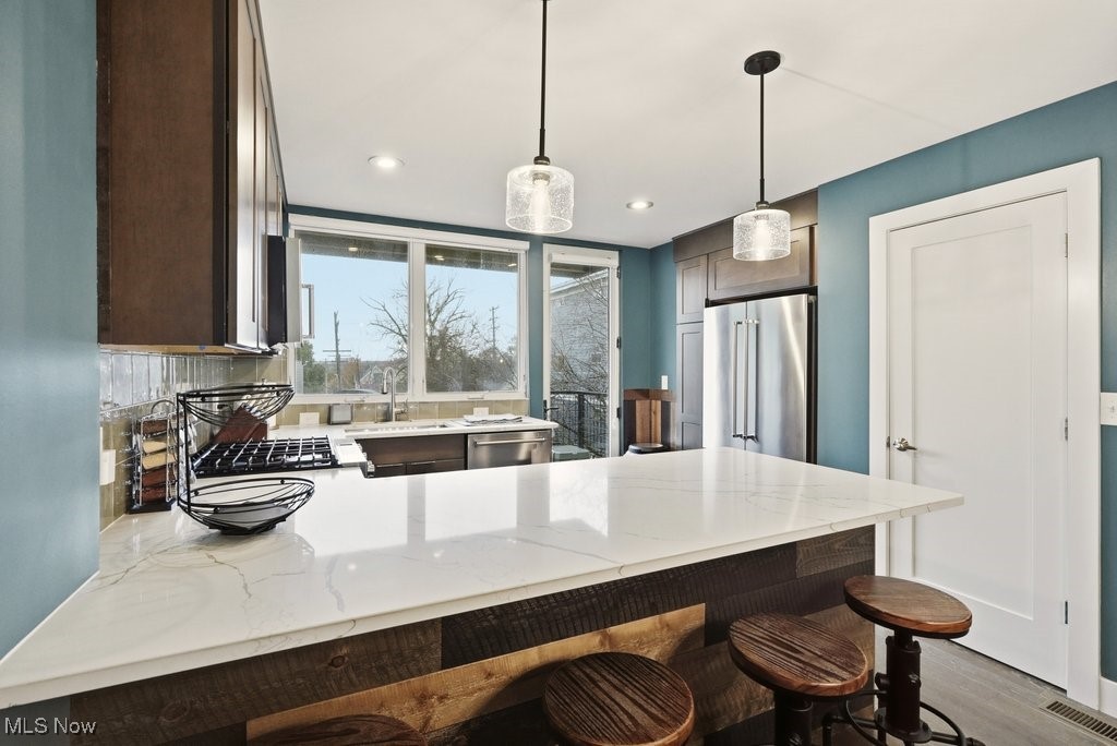 As Shown By/Recorded Plat/Afn - Residential