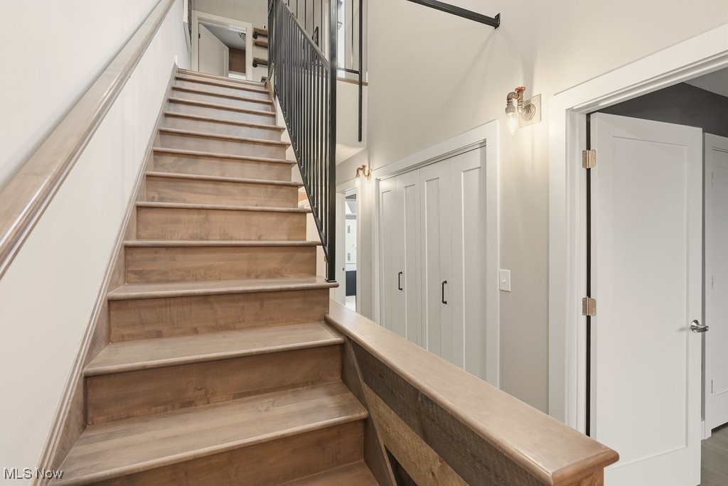 As Shown By/Recorded Plat/Afn - Residential