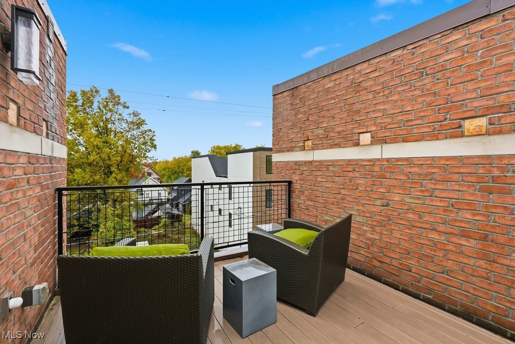 As Shown By/Recorded Plat/Afn - Residential