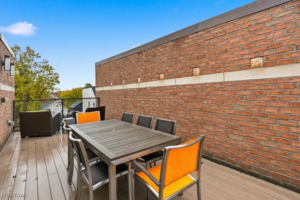 As Shown By/Recorded Plat/Afn - Residential