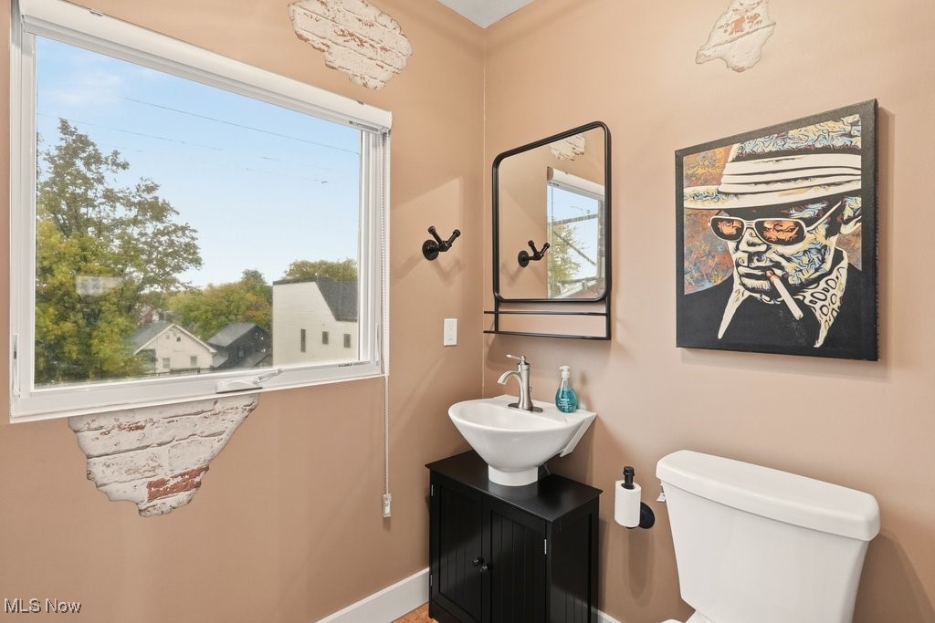 As Shown By/Recorded Plat/Afn - Residential