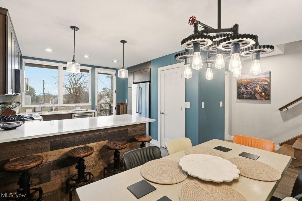 As Shown By/Recorded Plat/Afn - Residential