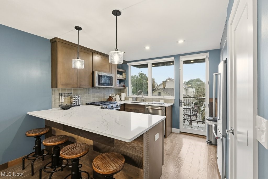 As Shown By/Recorded Plat/Afn - Residential