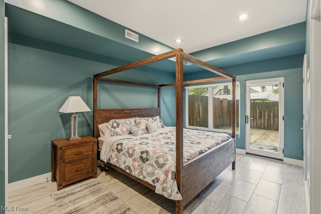 As Shown By/Recorded Plat/Afn - Residential