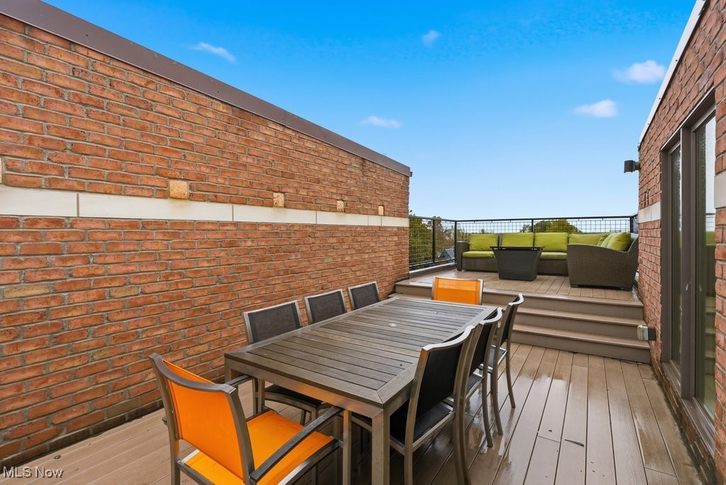 As Shown By/Recorded Plat/Afn - Residential