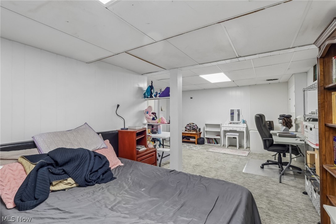 Beck Fairlawn - Residential