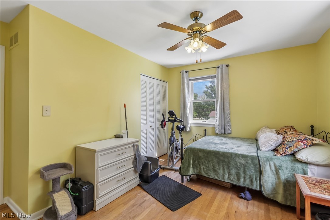 Beck Fairlawn - Residential