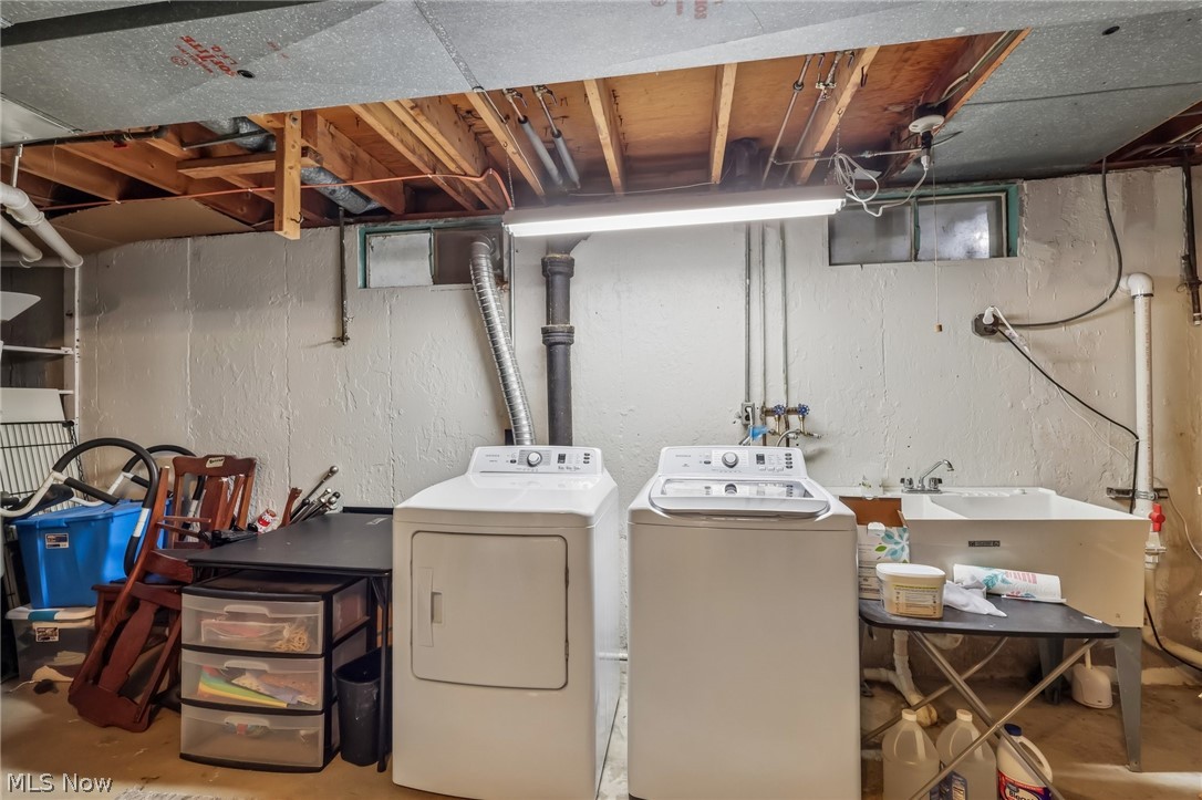 Beck Fairlawn - Residential