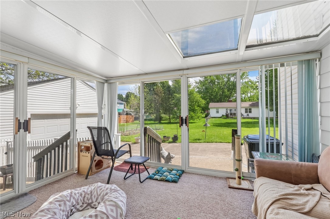Beck Fairlawn - Residential