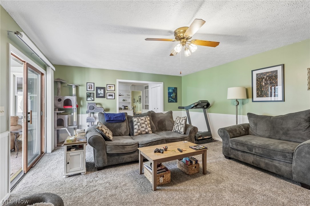 Beck Fairlawn - Residential