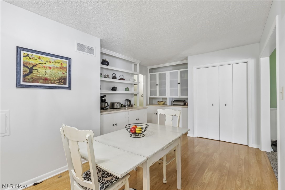 Beck Fairlawn - Residential