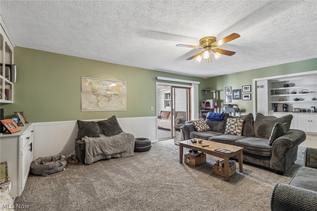 Beck Fairlawn - Residential