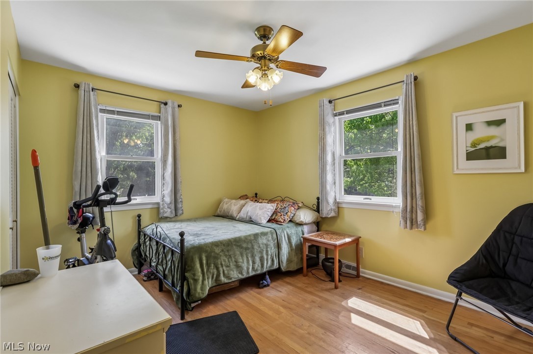 Beck Fairlawn - Residential