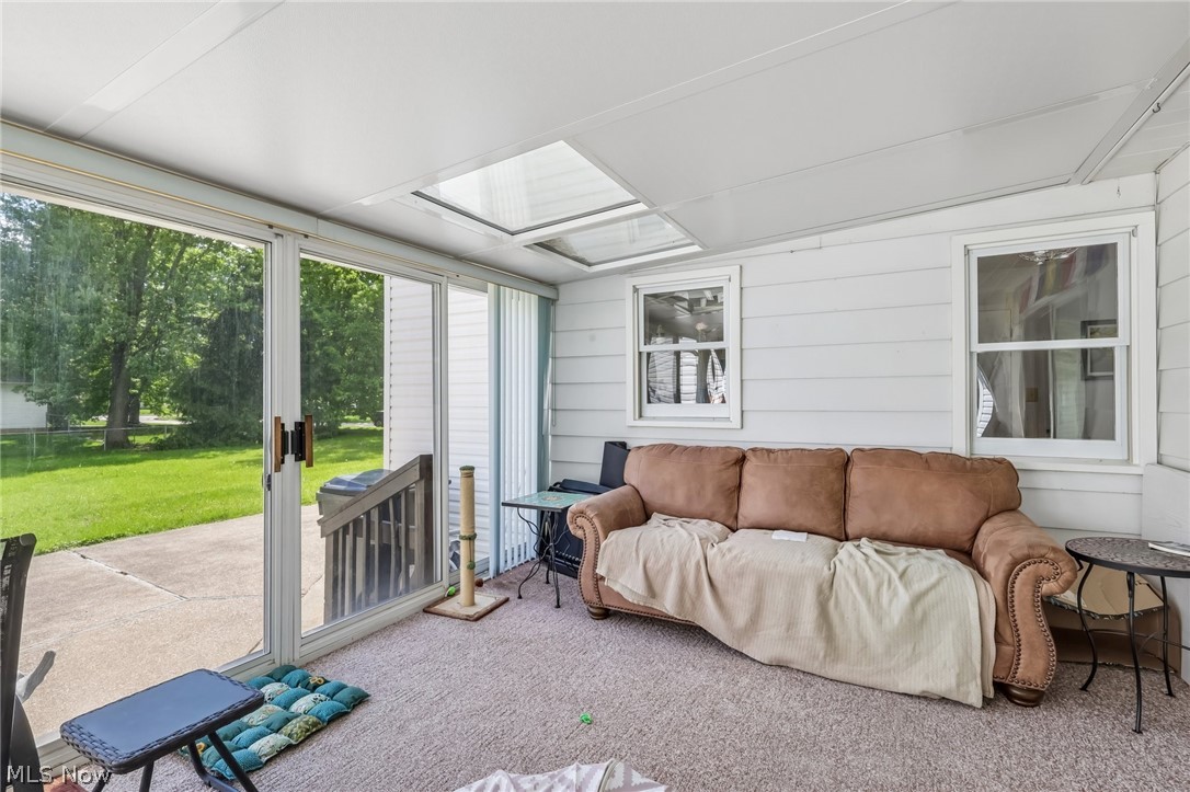 Beck Fairlawn - Residential