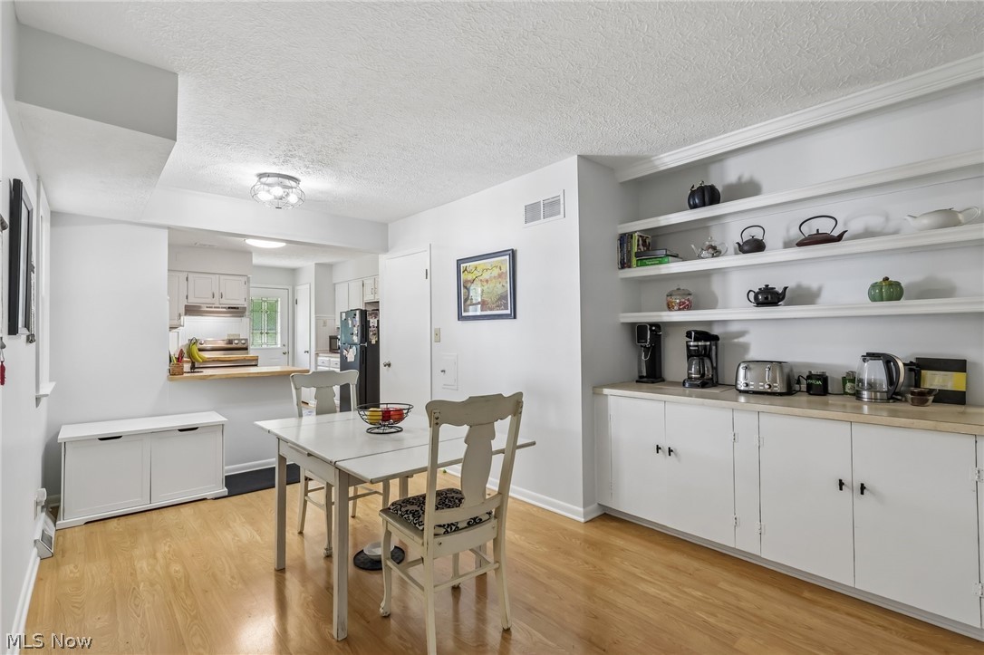 Beck Fairlawn - Residential