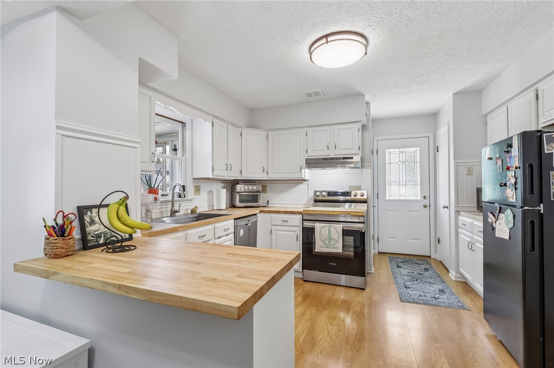 Beck Fairlawn - Residential