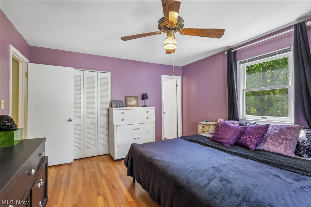 Beck Fairlawn - Residential