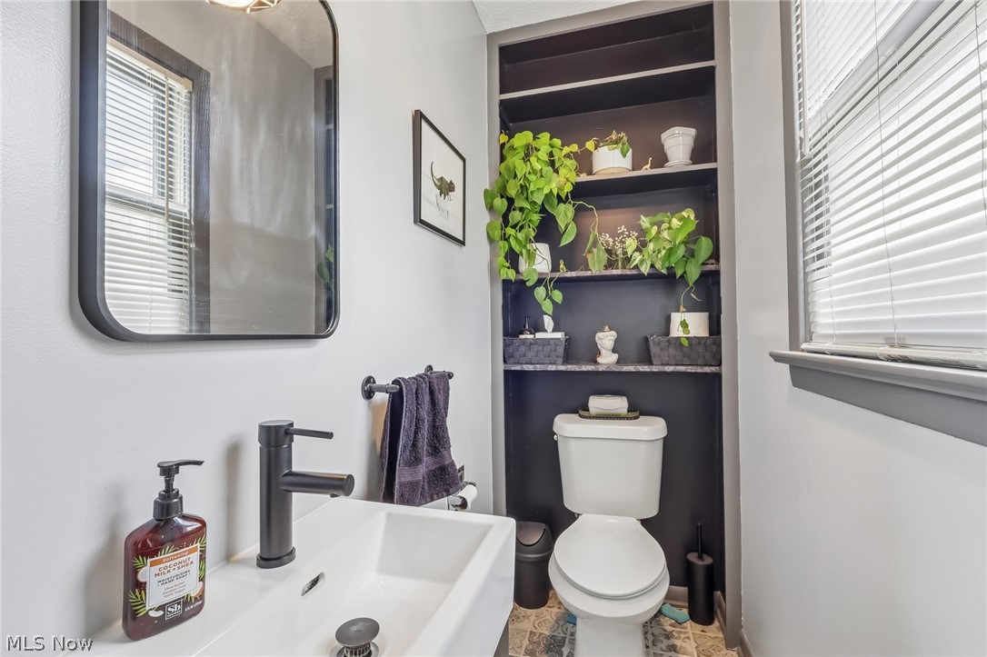 Beck Fairlawn - Residential