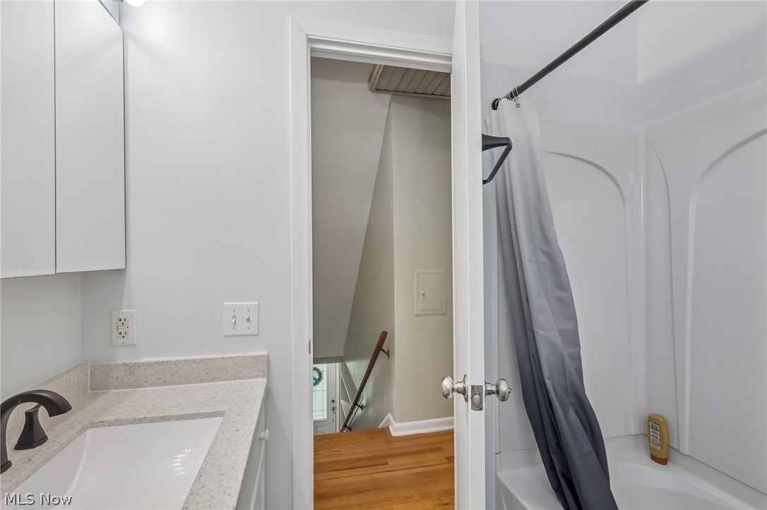 Beck Fairlawn - Residential