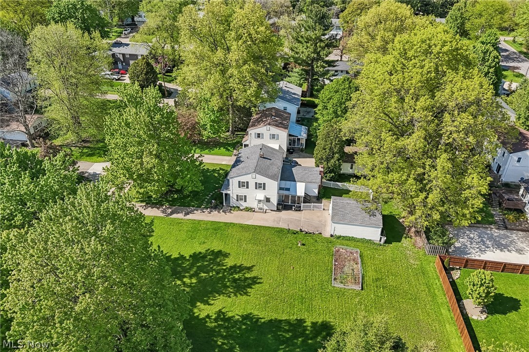 437 Stratford Road