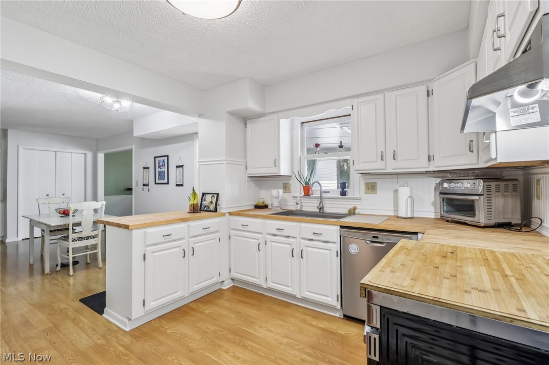 Beck Fairlawn - Residential