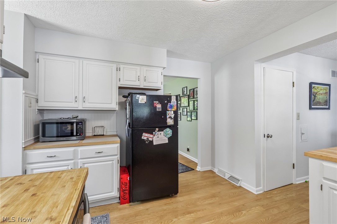Beck Fairlawn - Residential