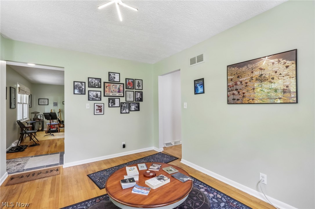 Beck Fairlawn - Residential