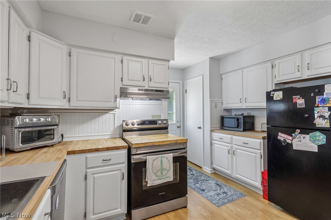 Beck Fairlawn - Residential