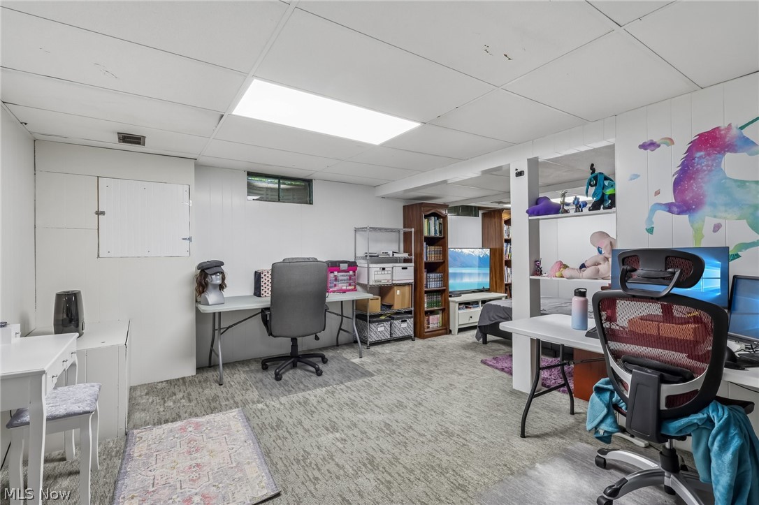Beck Fairlawn - Residential