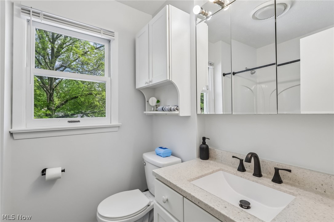 Beck Fairlawn - Residential