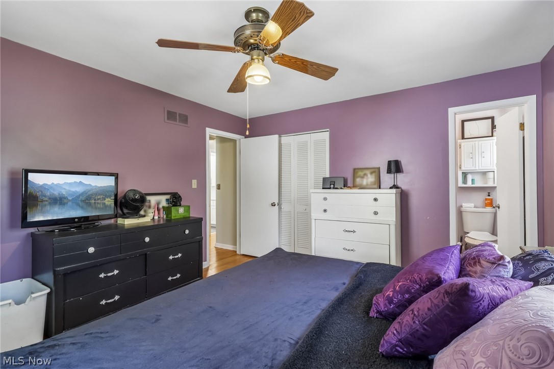 Beck Fairlawn - Residential