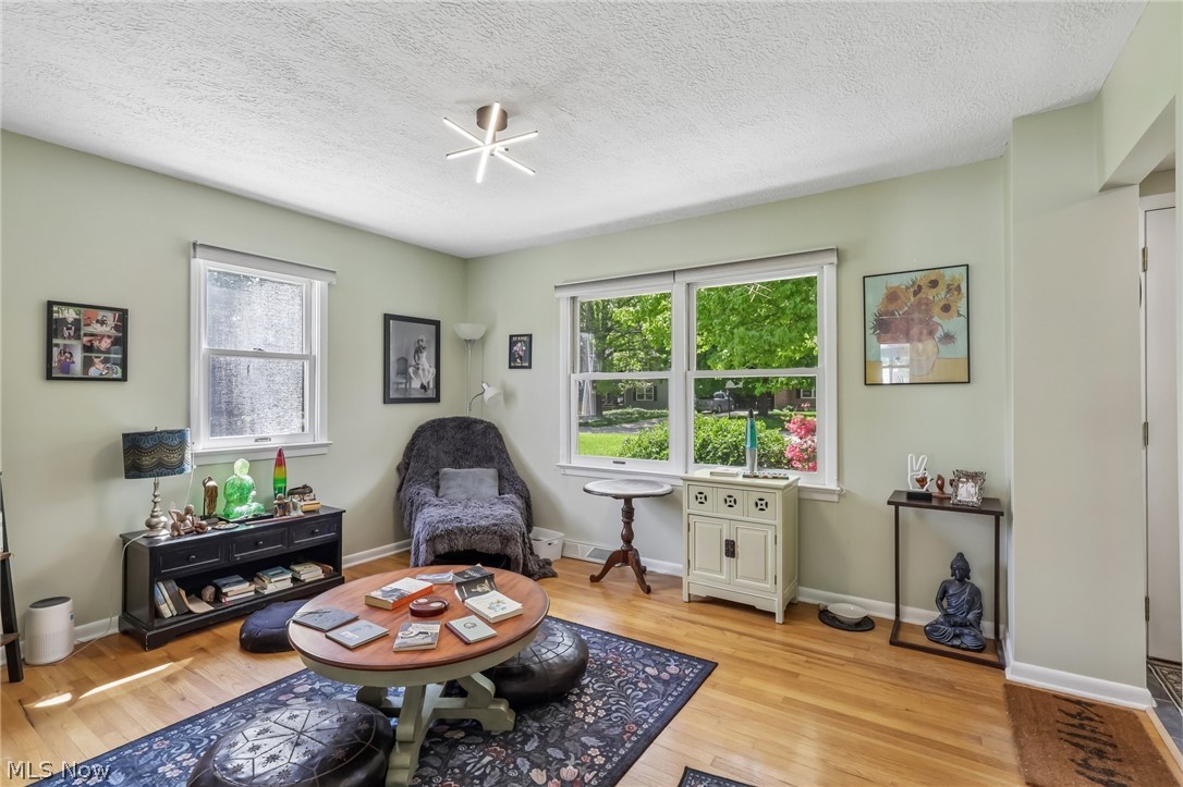 Beck Fairlawn - Residential